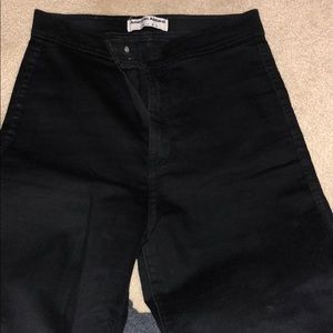 AA Easy Jean